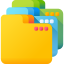 عاملات منزليات