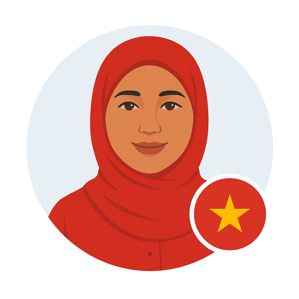 عاملات أستقدام