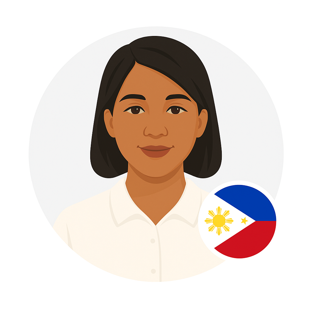 عاملات للتنازل ونقل الكفالة