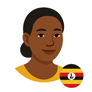 عاملات نظافة