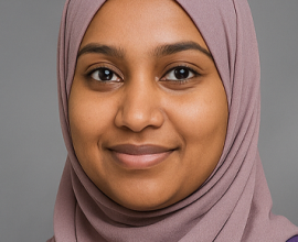 تتوفر لدينا عاملة منزل للاطفال