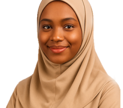 عاملة منزل متوفرة لدينا للتنازل