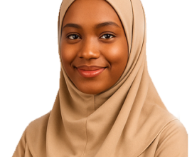 عاملة منزل متوفرة لدينا للتنازل