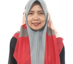 عاملة منزل للتنازل