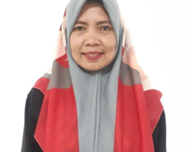 عاملة منزل للتنازل