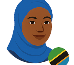 تتوفر لدينا عاملات ضيافة