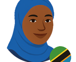 تتوفر لدينا عاملات ضيافة