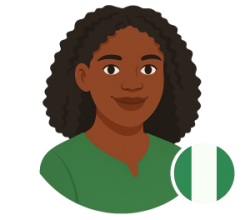 تتوفر لدينا عاملات نظافة باليومية والساعة