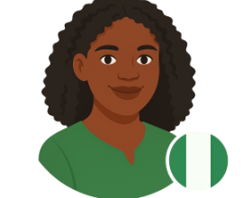 تتوفر لدينا عاملات نظافة باليومية والساعة